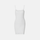 Vestido Income Basic