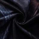 Vestido Kerbecs