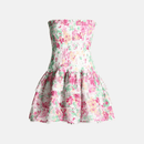 Vestido Lily