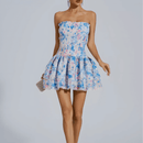 Vestido Lily