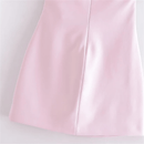 Vestido Maggie