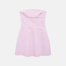 Vestido Marrie
