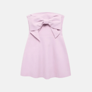 Vestido Marrie