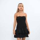 Vestido Miami