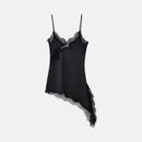 Vestido Noirvana