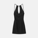 Vestido Noisette