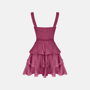 Vestido Starfish