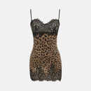 Vestido Dirtini