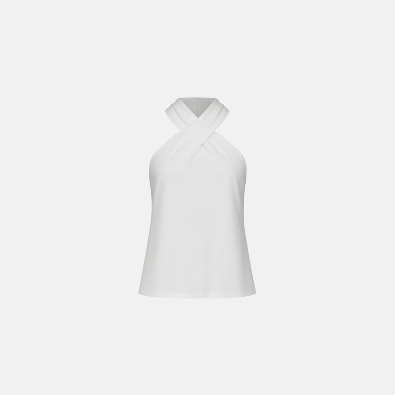 Blusa Boemia