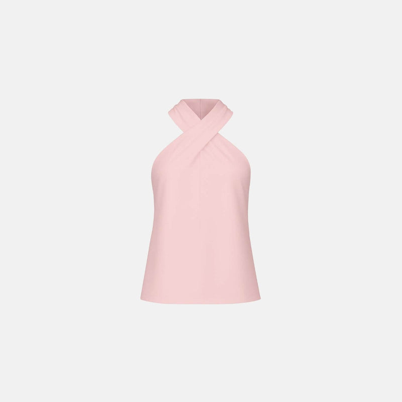 Blusa Boemia