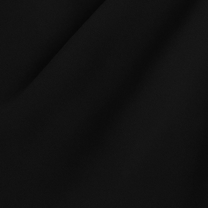 Blusa Boemia