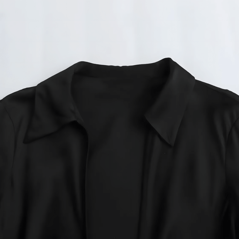 Blusa Juno