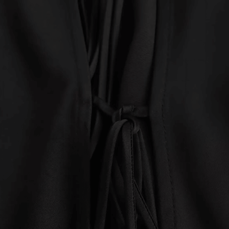 Blusa Juno
