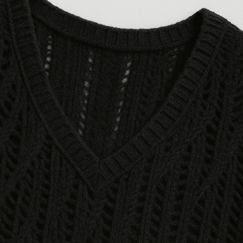 Blusa Kesha