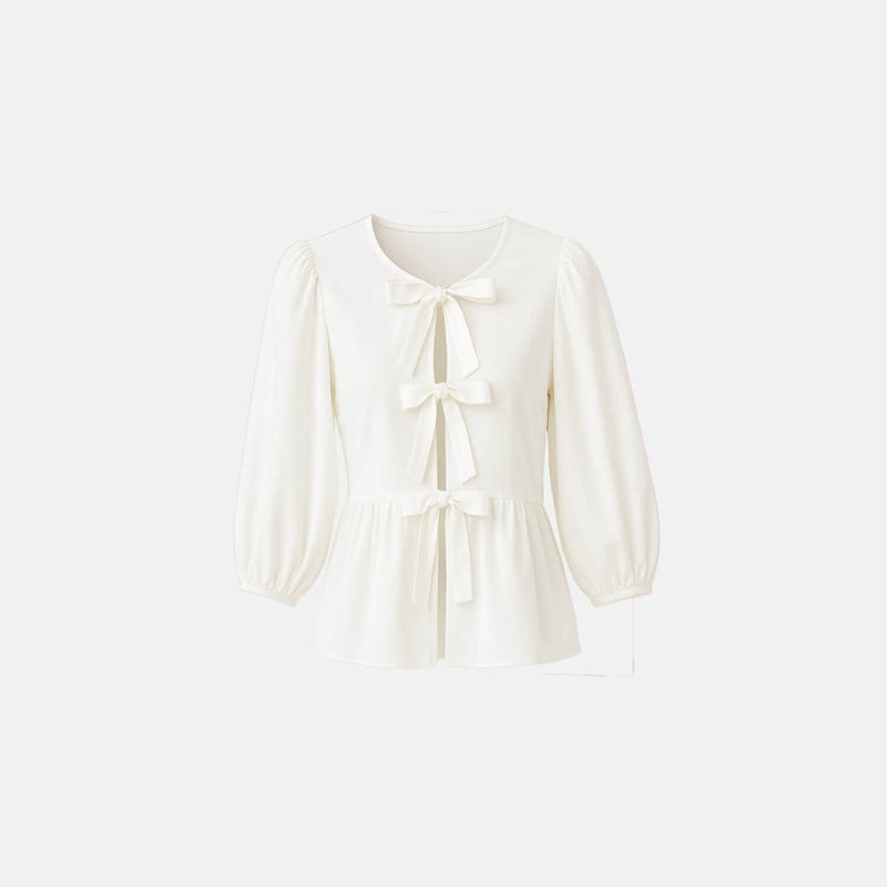 Blusa La Vie