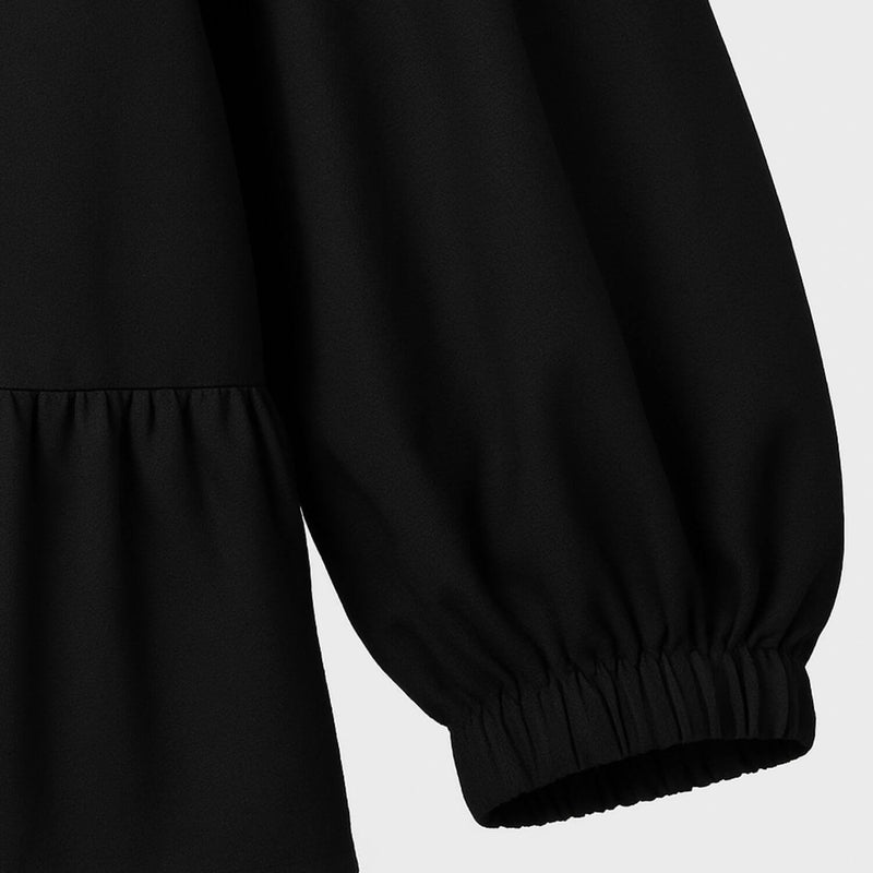 Blusa La Vie