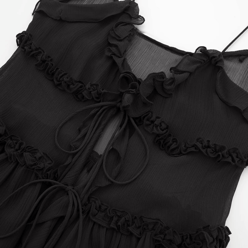 Blusa Lines