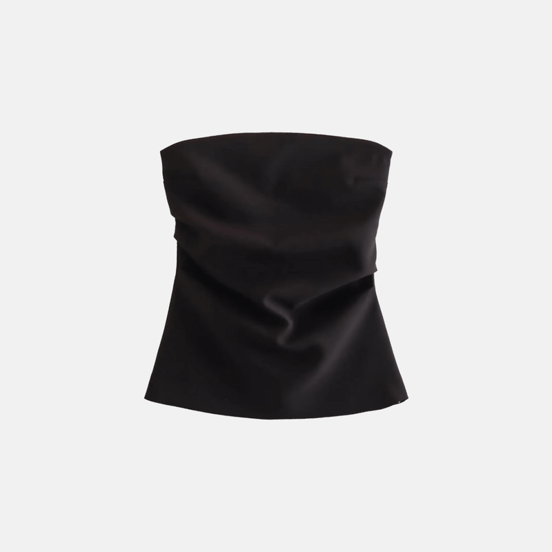 Blusa Maggie