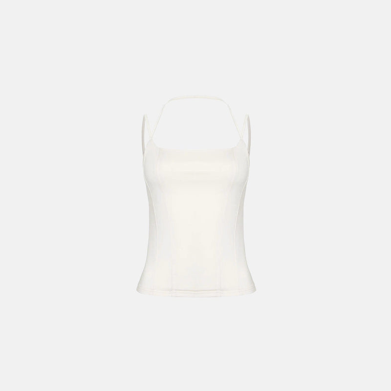 Blusa Marbella