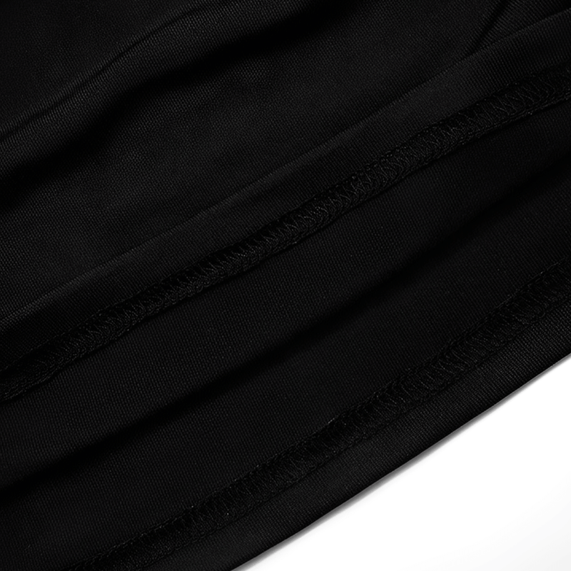 Blusa Obsidian