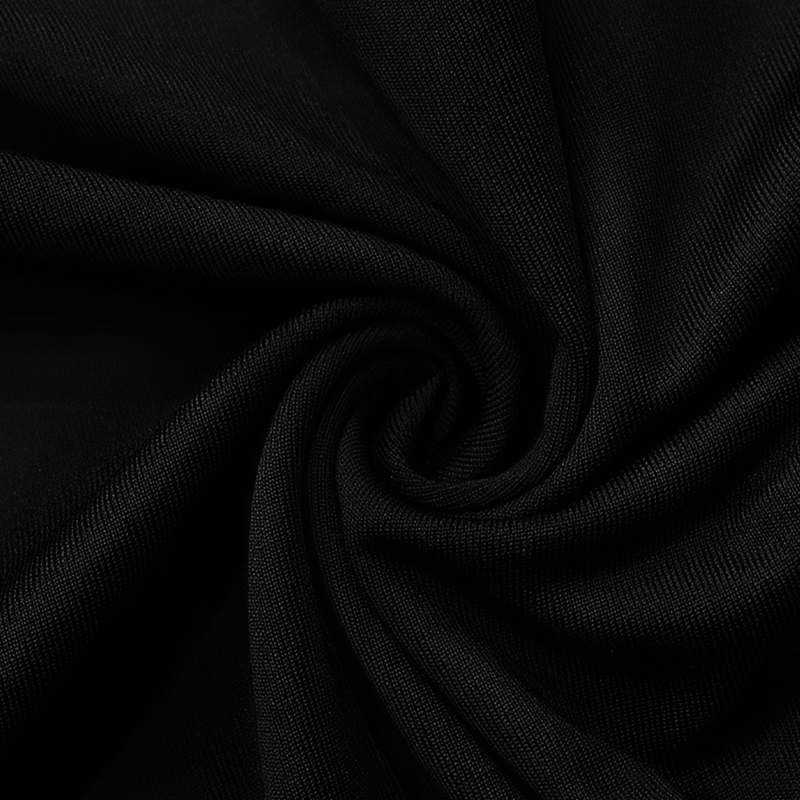 Blusa Obsidian