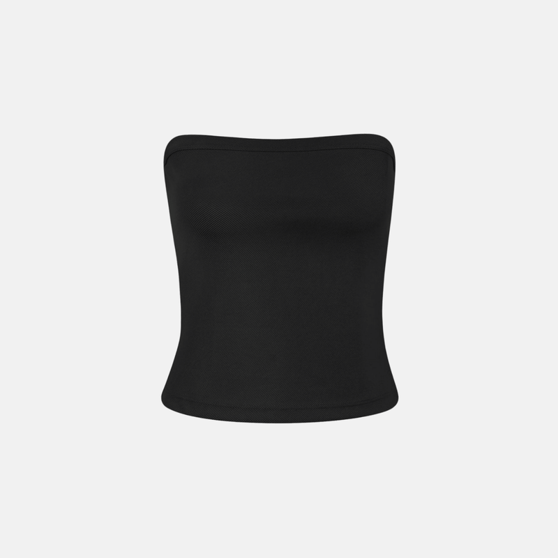 Blusa Tubinho Basic