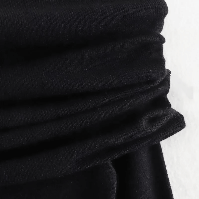 Blusa Warm