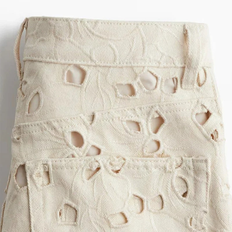 Calça Brise