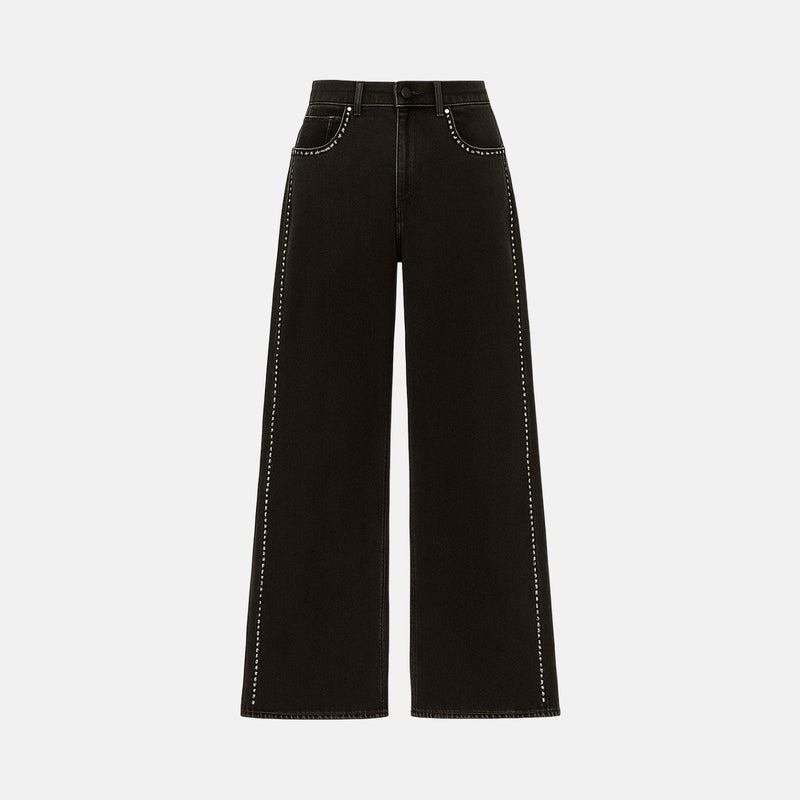 Calça Clubbing