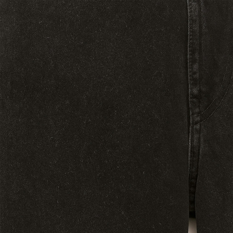 Calça Clubbing