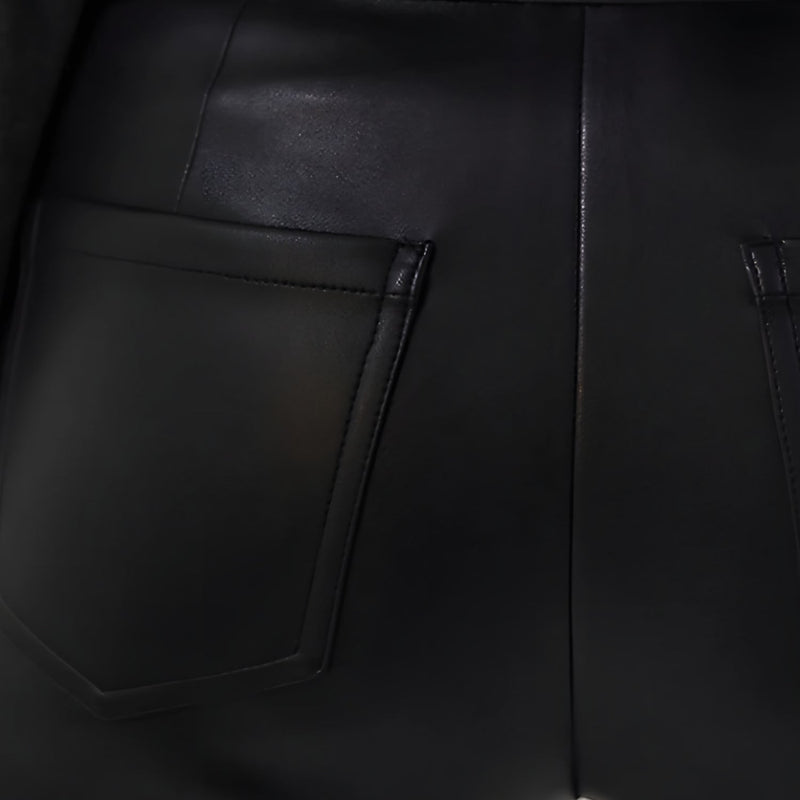 Calça Duality
