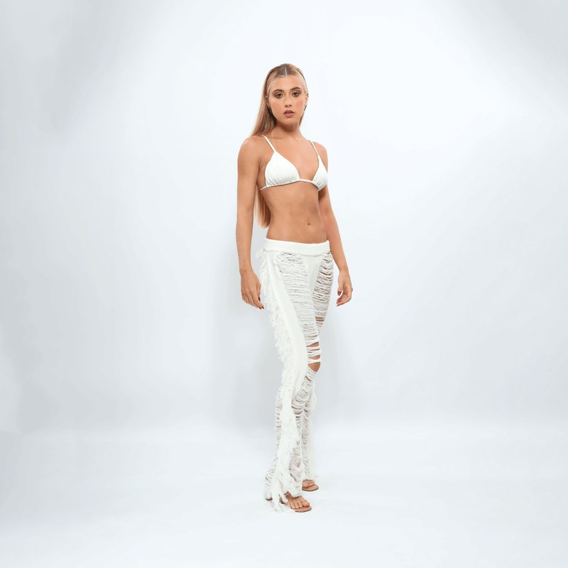 Calça Ferrer