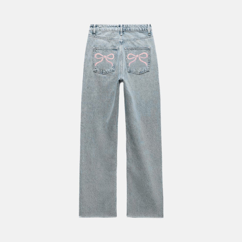 Calça Jolie