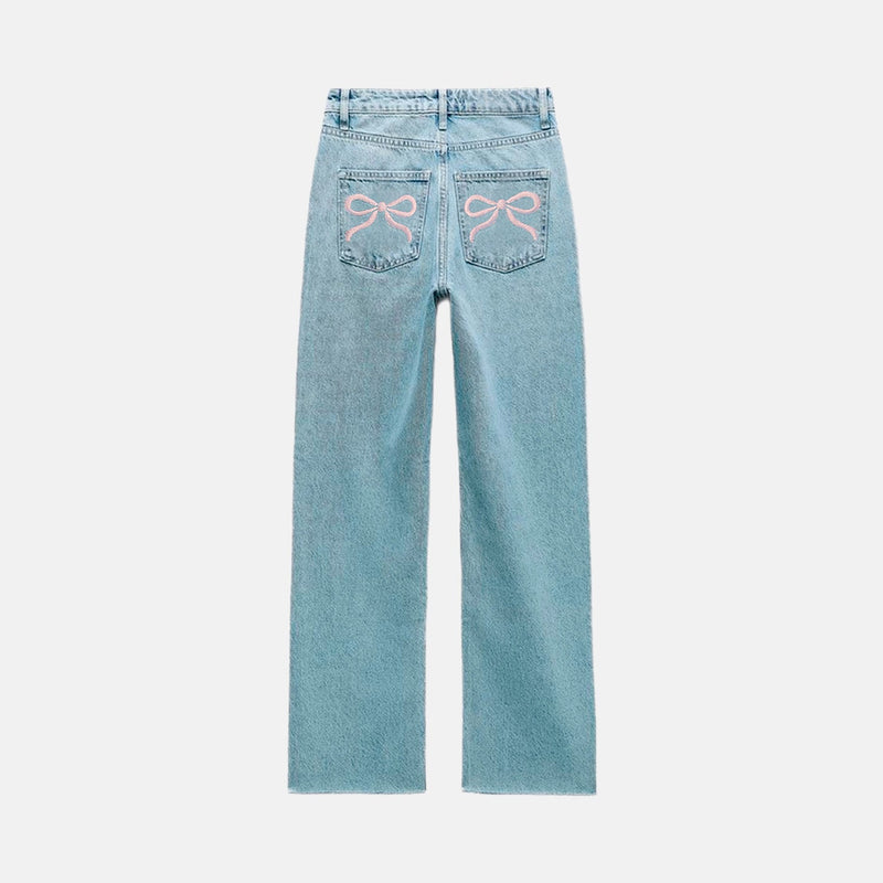 Calça Jolie