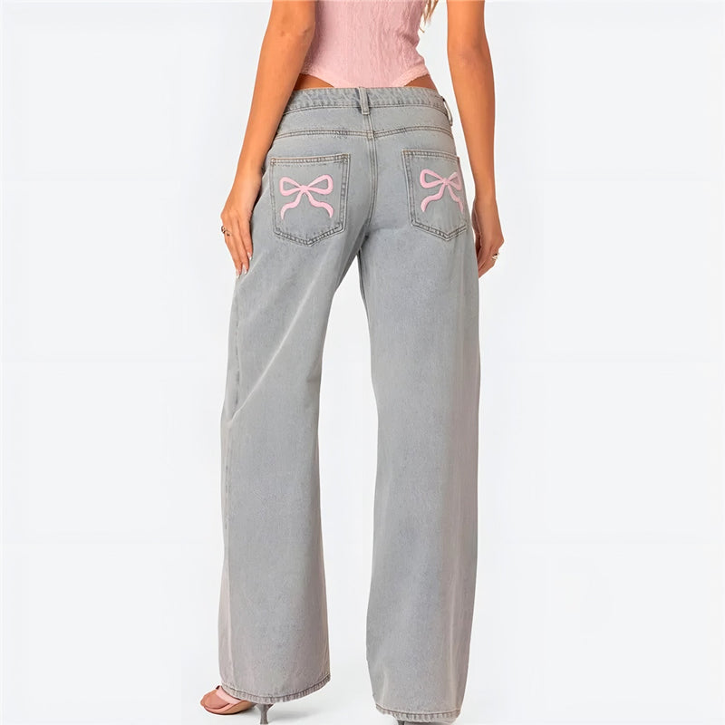 Calça Jolie