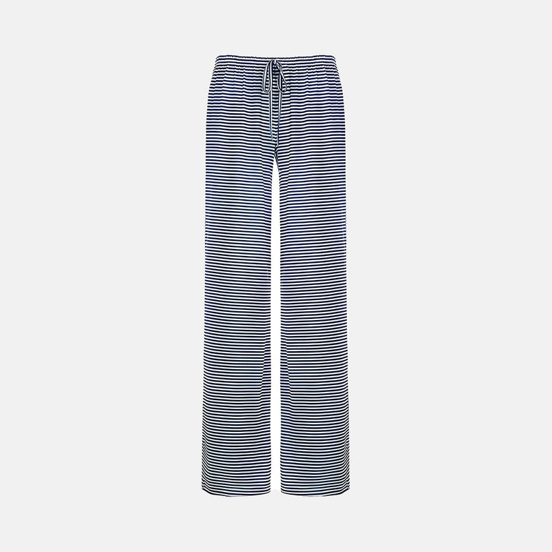 Calça Lume