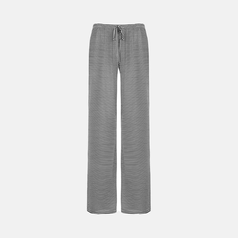 Calça Lume