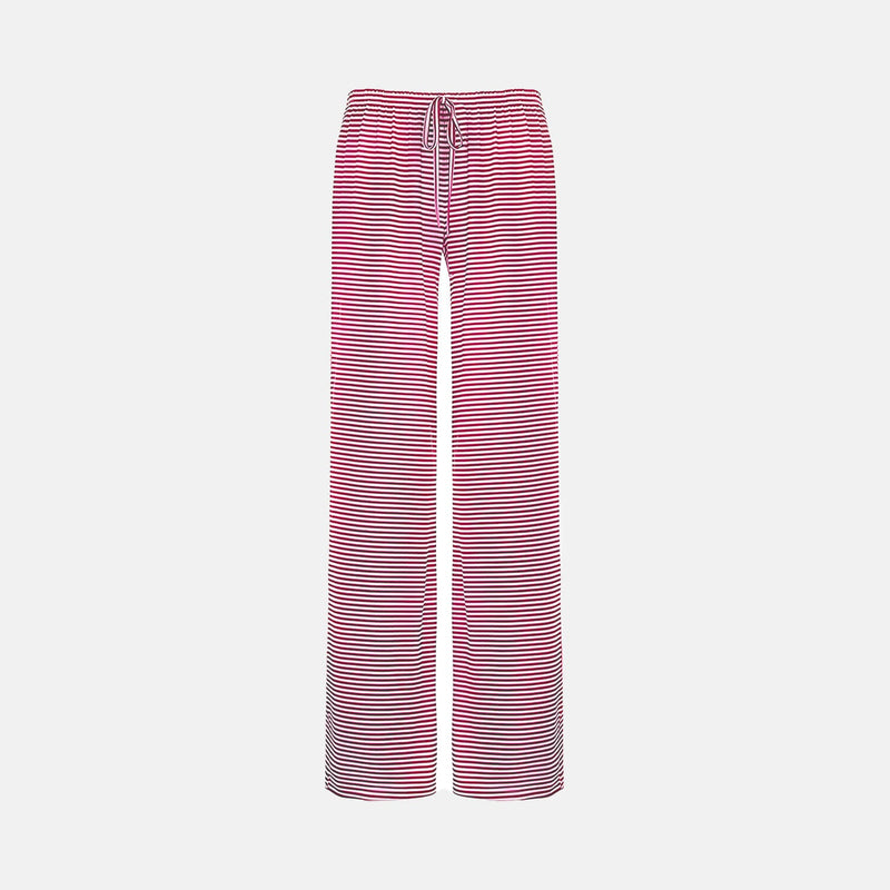 Calça Lume