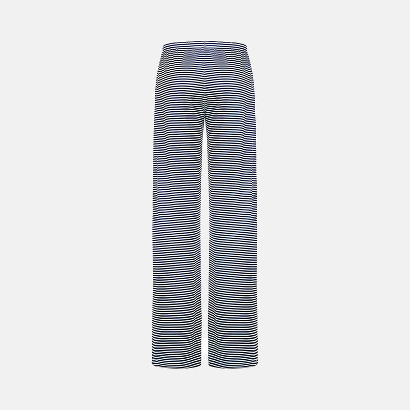 Calça Lume