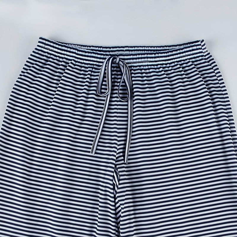 Calça Lume