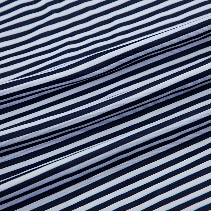 Calça Lume