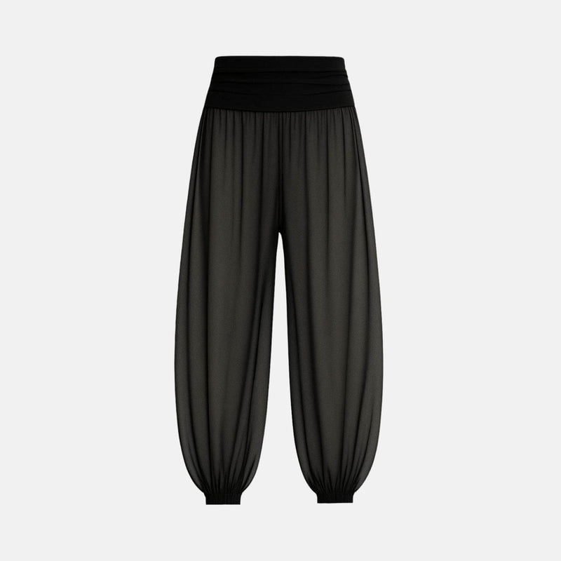 Calça Oasis