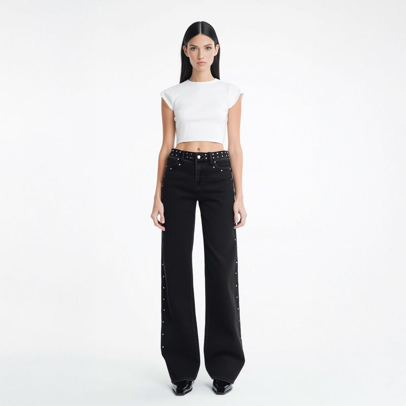 Calça Star
