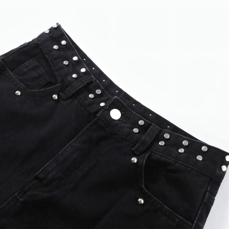 Calça Star