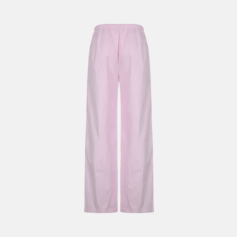 Calça Streaky