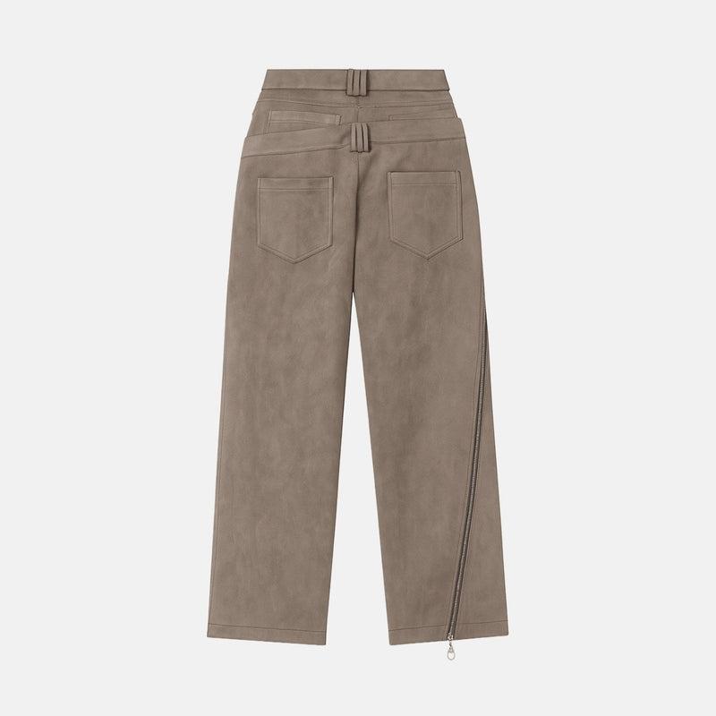 Calça XCX