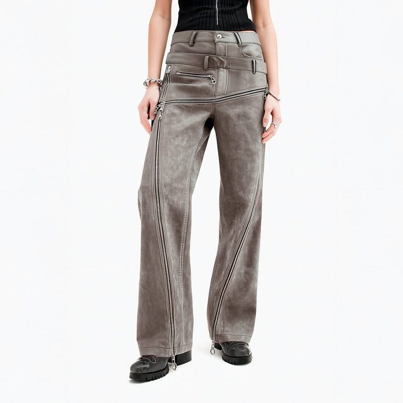 Calça XCX
