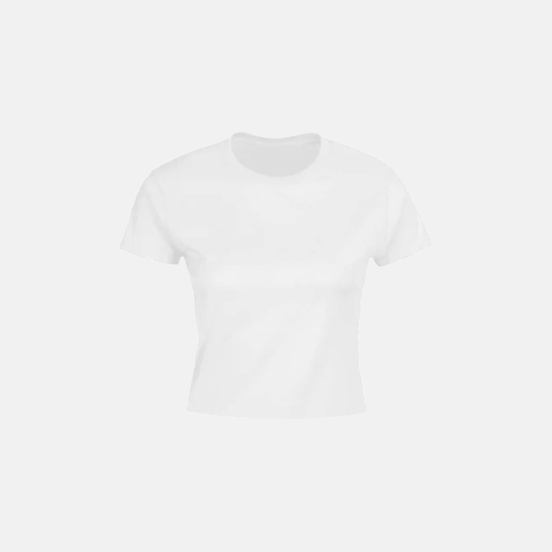 Camiseta Basic