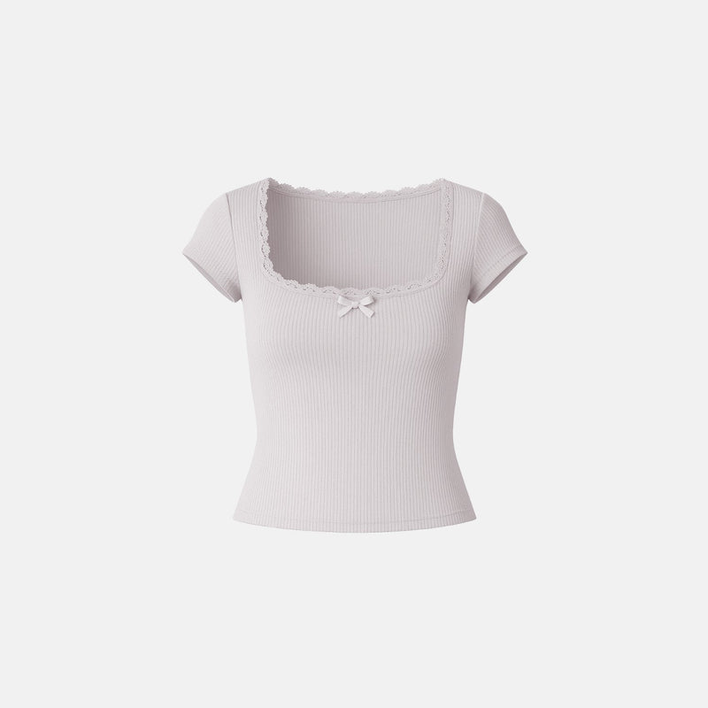 Camiseta Cute