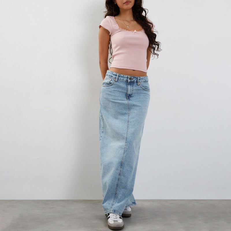 Camiseta Cute